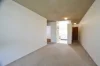 11/3 Peach Tree Road, Macquarie Park, NSW 2113-Image