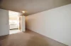 11/3 Peach Tree Road, Macquarie Park, NSW 2113-Image
