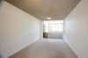 11/3 Peach Tree Road, Macquarie Park, NSW 2113-Image