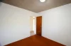 11/3 Peach Tree Road, Macquarie Park, NSW 2113-Image