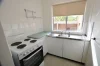11/3 Peach Tree Road, Macquarie Park, NSW 2113-Image