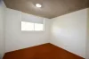 11/3 Peach Tree Road, Macquarie Park, NSW 2113-Image