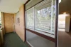 11/3 Peach Tree Road, Macquarie Park, NSW 2113-Image