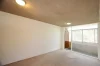 11/3 Peach Tree Road, Macquarie Park, NSW 2113-Image