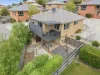 11/3 Russell Road, Claremont, Tas 7011