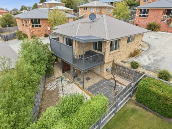 11/3 Russell Road, Claremont, Tas 7011