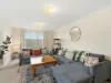 11/3 Russell Road, Claremont, Tas 7011-Image