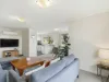 11/3 Russell Road, Claremont, Tas 7011-Image