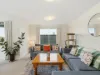 11/3 Russell Road, Claremont, Tas 7011-Image