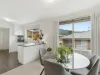 11/3 Russell Road, Claremont, Tas 7011-Image