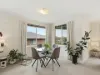 11/3 Russell Road, Claremont, Tas 7011-Image