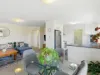 11/3 Russell Road, Claremont, Tas 7011-Image