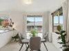 11/3 Russell Road, Claremont, Tas 7011-Image