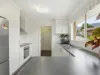 11/3 Russell Road, Claremont, Tas 7011-Image