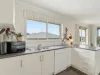 11/3 Russell Road, Claremont, Tas 7011-Image