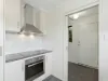 11/3 Russell Road, Claremont, Tas 7011-Image