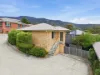 11/3 Russell Road, Claremont, Tas 7011-Image