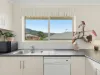 11/3 Russell Road, Claremont, Tas 7011-Image