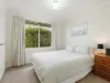 11/3 Russell Road, Claremont, Tas 7011-Image