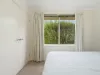 11/3 Russell Road, Claremont, Tas 7011-Image