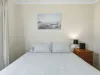 11/3 Russell Road, Claremont, Tas 7011-Image