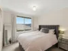 11/3 Russell Road, Claremont, Tas 7011-Image