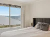 11/3 Russell Road, Claremont, Tas 7011-Image