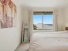 11/3 Russell Road, Claremont, Tas 7011-Image