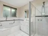 11/3 Russell Road, Claremont, Tas 7011-Image