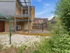 11/3 Russell Road, Claremont, Tas 7011-Image