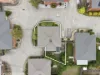 11/3 Russell Road, Claremont, Tas 7011-Image