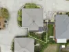 11/3 Russell Road, Claremont, Tas 7011-Image