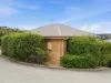 11/3 Russell Road, Claremont, Tas 7011-Image
