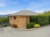 11/3 Russell Road, Claremont, Tas 7011-Image