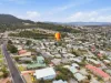 11/3 Russell Road, Claremont, Tas 7011-Image