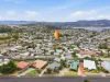 11/3 Russell Road, Claremont, Tas 7011-Image