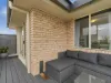 11/3 Russell Road, Claremont, Tas 7011-Image