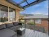 11/3 Russell Road, Claremont, Tas 7011-Image