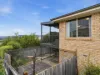 11/3 Russell Road, Claremont, Tas 7011-Image