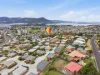 11/3 Russell Road, Claremont, Tas 7011-Image