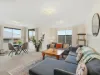 11/3 Russell Road, Claremont, Tas 7011-Image