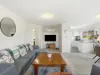 11/3 Russell Road, Claremont, Tas 7011-Image