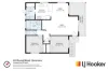 11/3 Russell Road, Claremont, Tas 7011-Floorplan