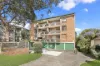 11/30-32 Meadow Crescent, Meadowbank, NSW 2114
