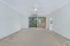 11/30-32 Meadow Crescent, Meadowbank, NSW 2114-Image