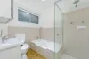 11/30-32 Meadow Crescent, Meadowbank, NSW 2114-Image