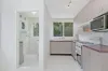 11/30-32 Meadow Crescent, Meadowbank, NSW 2114-Image