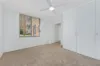 11/30-32 Meadow Crescent, Meadowbank, NSW 2114-Image