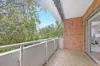 11/30-32 Meadow Crescent, Meadowbank, NSW 2114-Image