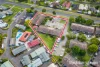 11/30-38 Park Lane, Traralgon, Vic 3844-Image